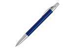 Ball pen Buenos Aires Dark blue