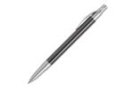 Ball pen Buenos Aires Dark grey