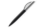 Ball pen Seattle Black