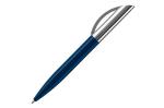 Ball pen Seattle Dark blue