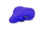 Saddle Cover R-PET 