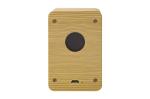 Classic wireless wood speaker 3W Timber