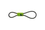 Fitness expander Light green