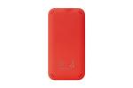 Blade Air Wireless charging pad 5W Red