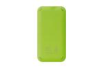 Blade Air Wireless charging pad 5W Light green