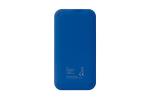 Blade Air Wireless charging pad 5W Dark blue