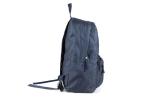 Rucksack R-PET 20L Dunkelblau