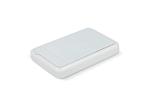 Wireless charging powerbank Yima 10.000 mAh Weiß