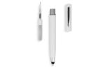 Electronics cleaning pen White