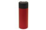 Thermo bottle Flow 400ml 