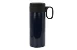 Thermo bottle Flow with handle 400ml 