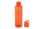 Loop Flasche R-PET 600ml Orange