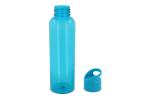 Water bottle Loop R-PET 600ml Turqoise