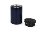 Thermo mug Leak-Free 200ml Dark blue