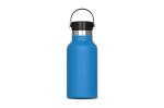 Thermo bottle Marley 350ml 