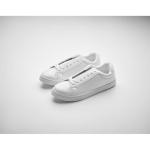 BLANCOS Sneakers in PU 38 White