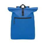 IREA Rolltop-Rucksack 600D 