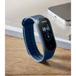 ARTA Smart wireless health watch Navy