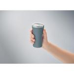 OZ Double wall tumbler 160 ml Teal