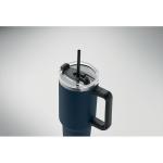 SUMA Double wall tumbler 1200ml Navy