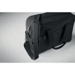 ONBAG Carry-on hand travel bag Black