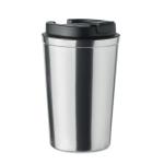 BRACE Double wall tumbler 350 ml 