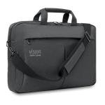 STOCKHOLM Laptop Tasche Grau