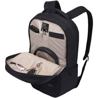 Case Logic Invigo 15.6" backpack Black