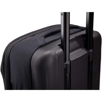 Thule Subterra 2 carry on spinner suitcase Black