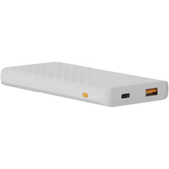 Xtorm XG210 Go2 15W 10.000 mAh Schnelllade-Powerbank Weiß