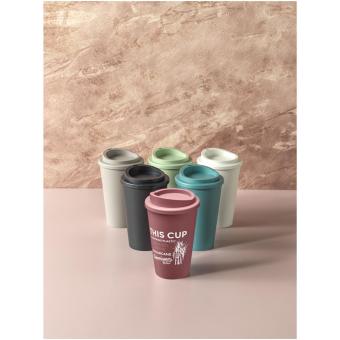 Americano®­­ Renew 350 ml insulated tumbler Graphite