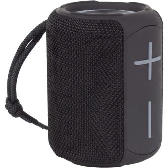 Prixton Beat Box speaker Black