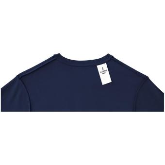 Heros T-Shirt für Herren, Navy Navy | XL