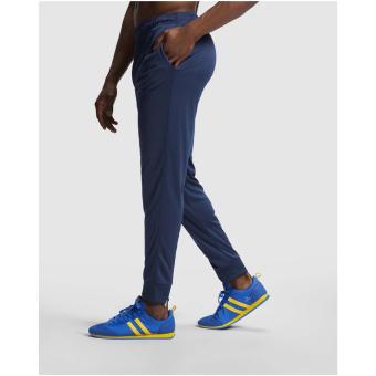 Argos unisex trousers, navy Navy | L