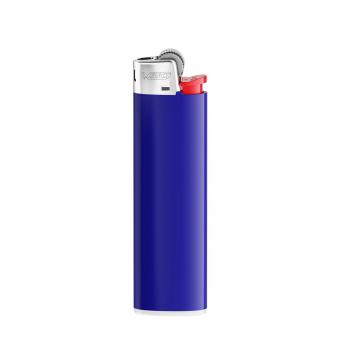 BIC® J23 Lighter 