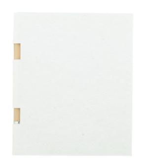 CreaStick Seed Combo Plus custom sticky notepad White