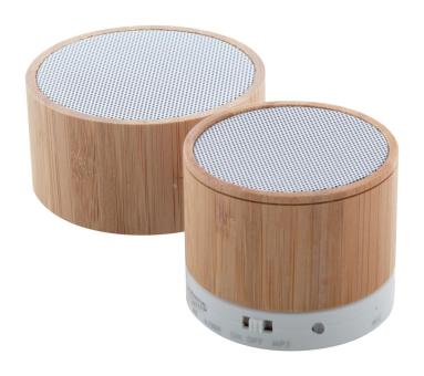 Kaltun bluetooth speaker Nature