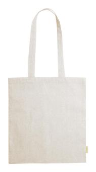 Congish cotton shopping bag 