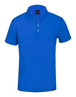 Dekrom RPET Polo-Shirt 