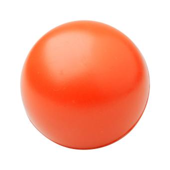 Relixa Antistress Ball 