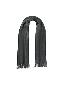 Aronax RPET scarf Convoy grey