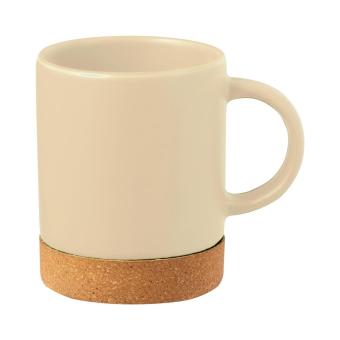 Melmak mug 