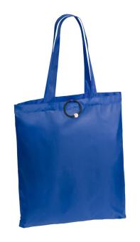 Conel shopping bag 