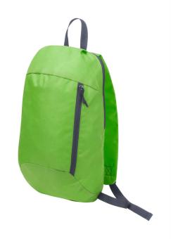 Decath Rucksack 