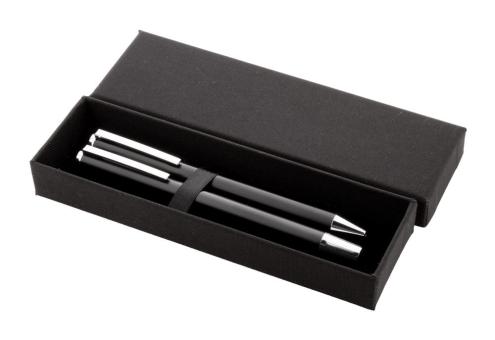 Ralum pen set Black