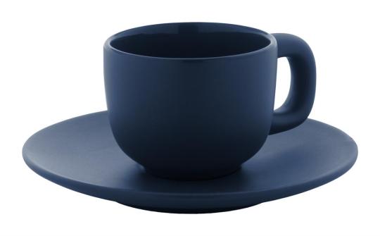 Caturra espresso cup set Dark blue