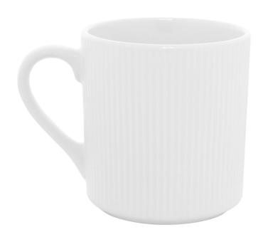 Bellona mug White