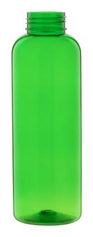 Resip RPET bottle Green