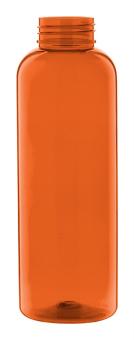 Resip RPET bottle Orange