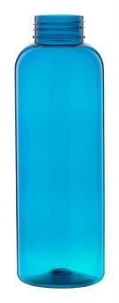 Resip RPET bottle Light blue